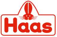 Ed. Haas